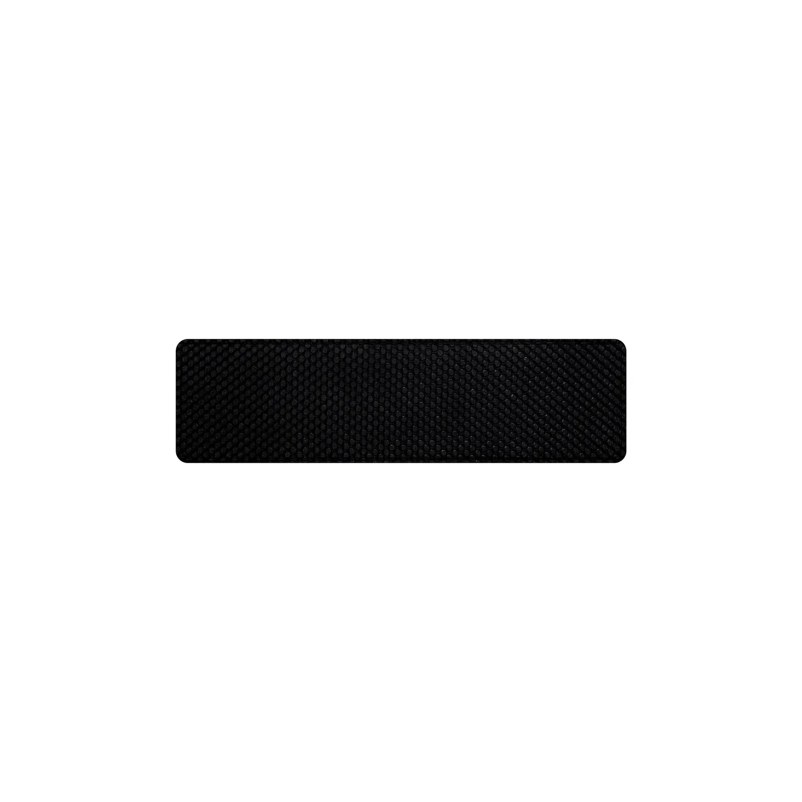 HyperX Wrist Rest – Keyboard – Compact 60% 65%