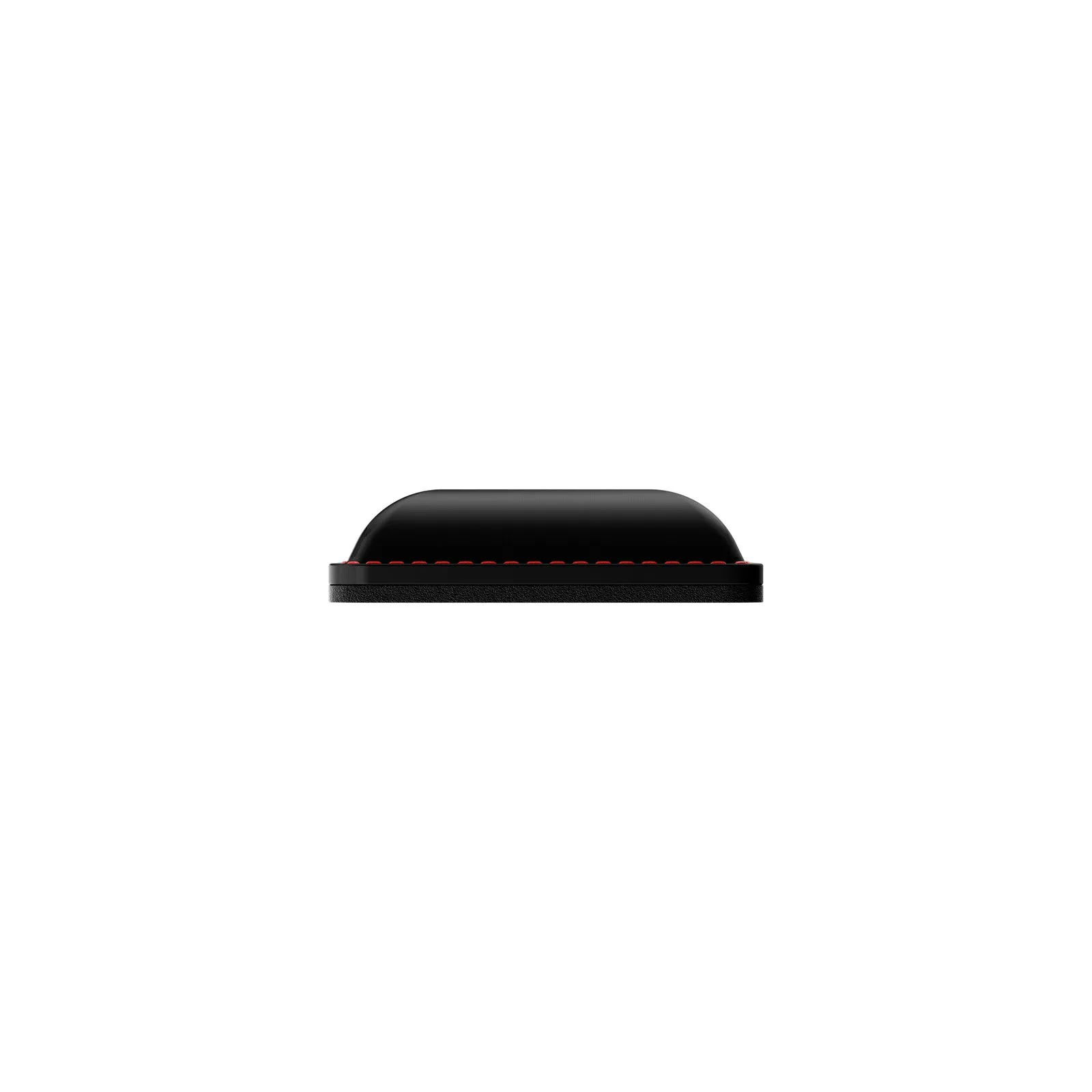 HyperX Wrist Rest – Keyboard – Compact 60% 65%