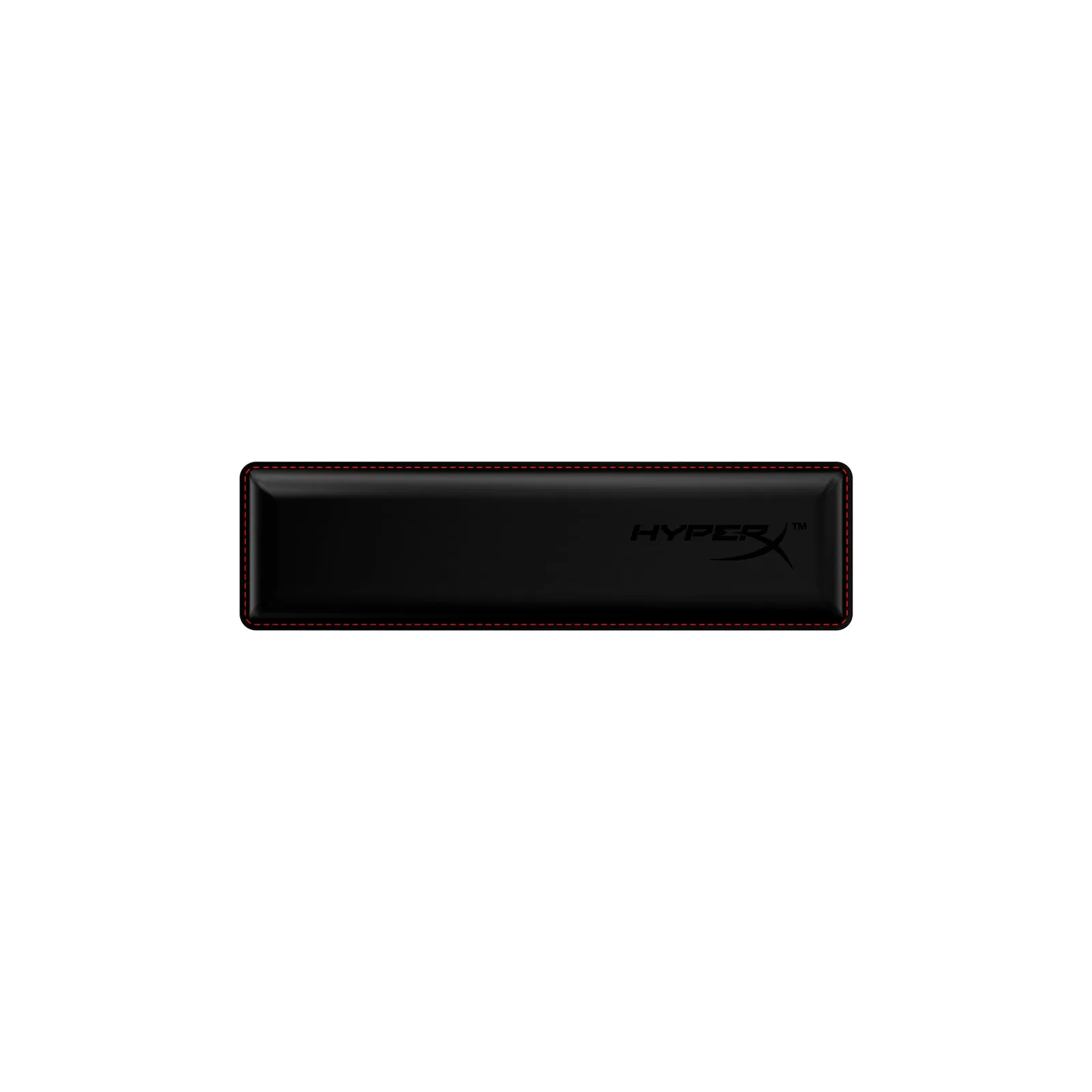 HyperX Wrist Rest – Keyboard – Compact 60% 65%