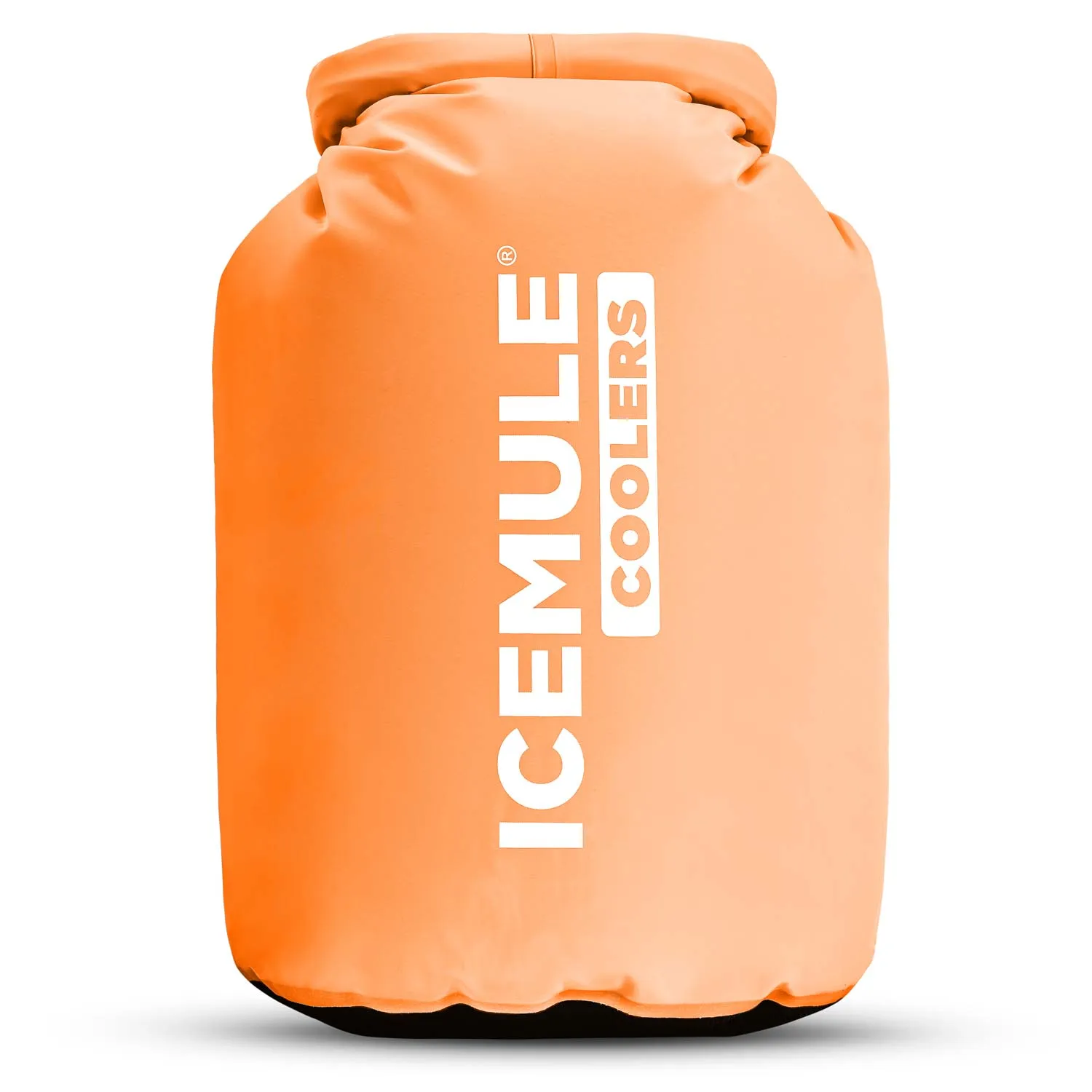 IceMule Classic Cooler