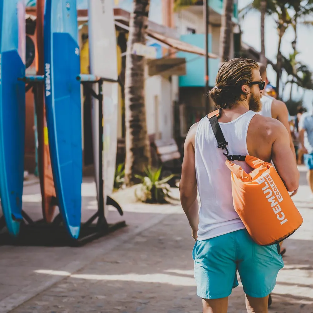 IceMule Classic Cooler
