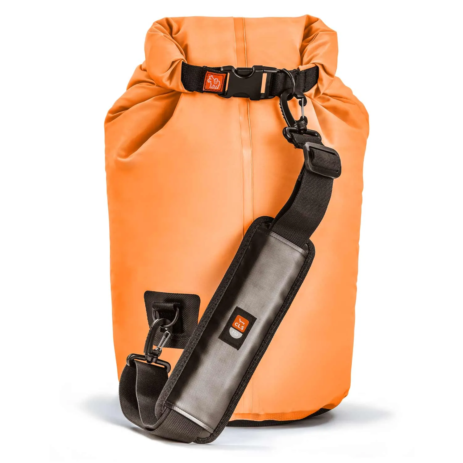 IceMule Classic Cooler