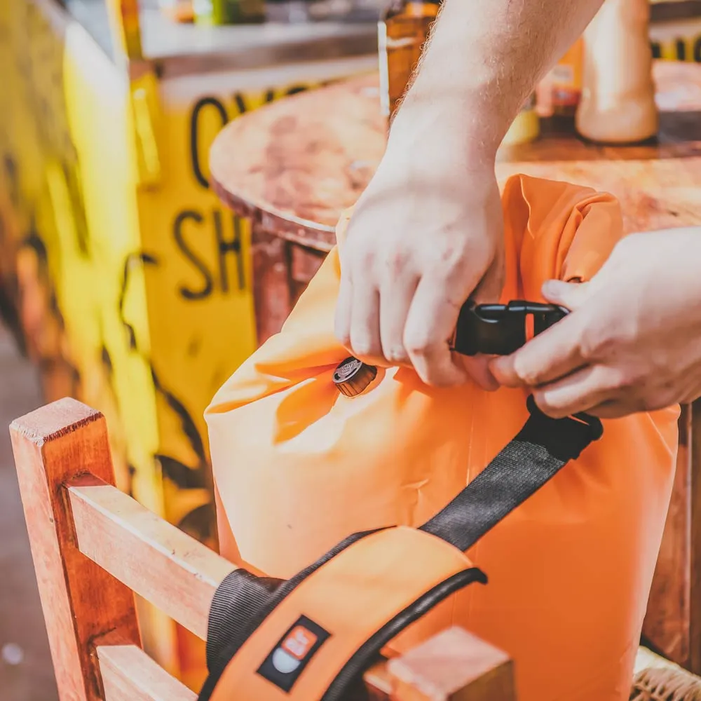 IceMule Classic Cooler