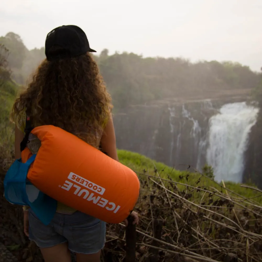 IceMule Classic Cooler