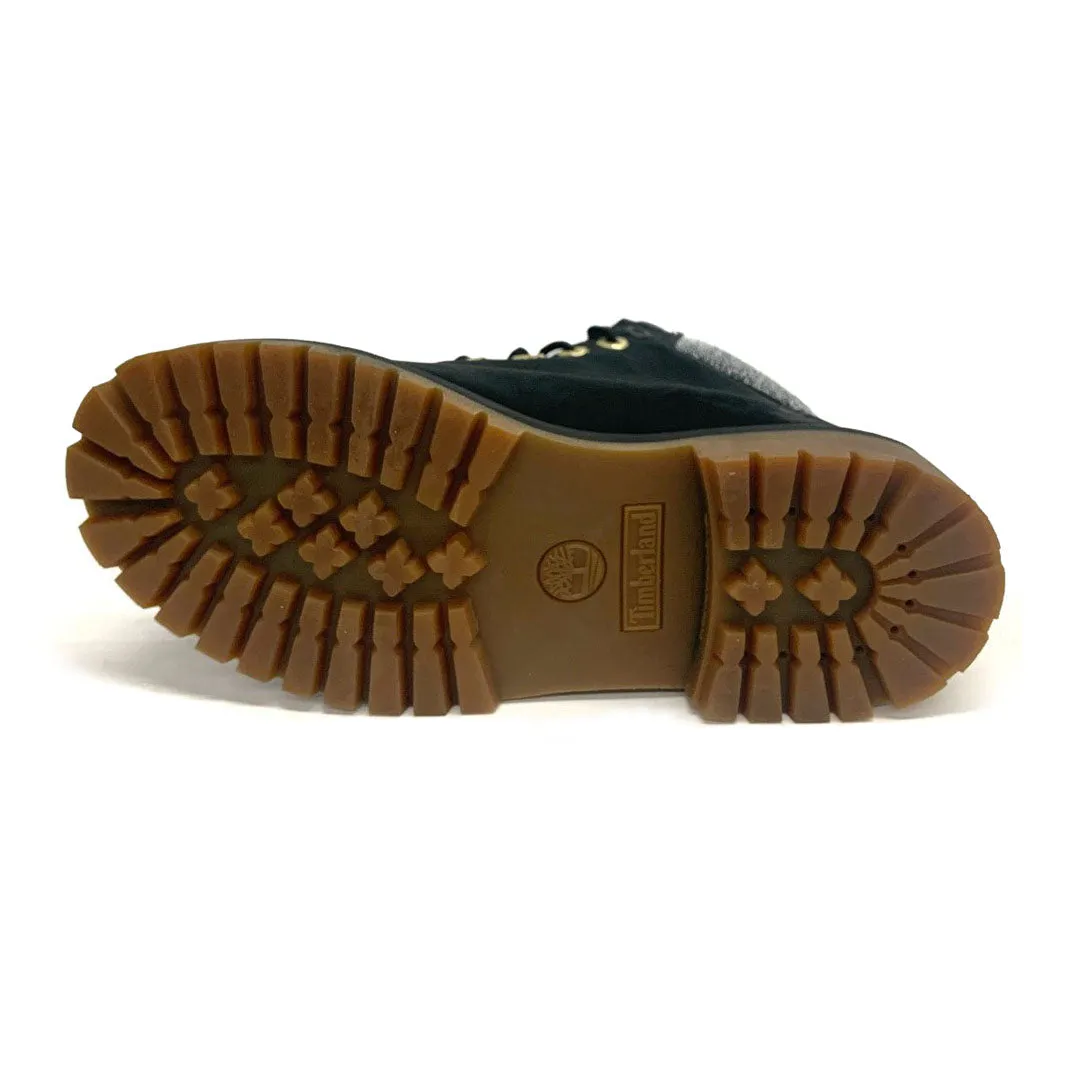 Junior NBA Toronto Raptors X Timberland Boots