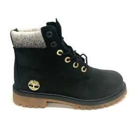 Junior NBA Toronto Raptors X Timberland Boots