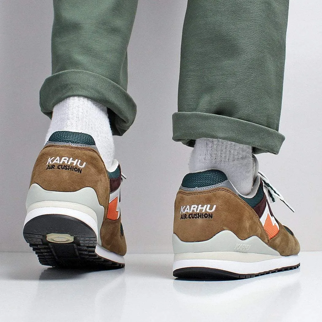 Karhu Synchron Classic Shoes