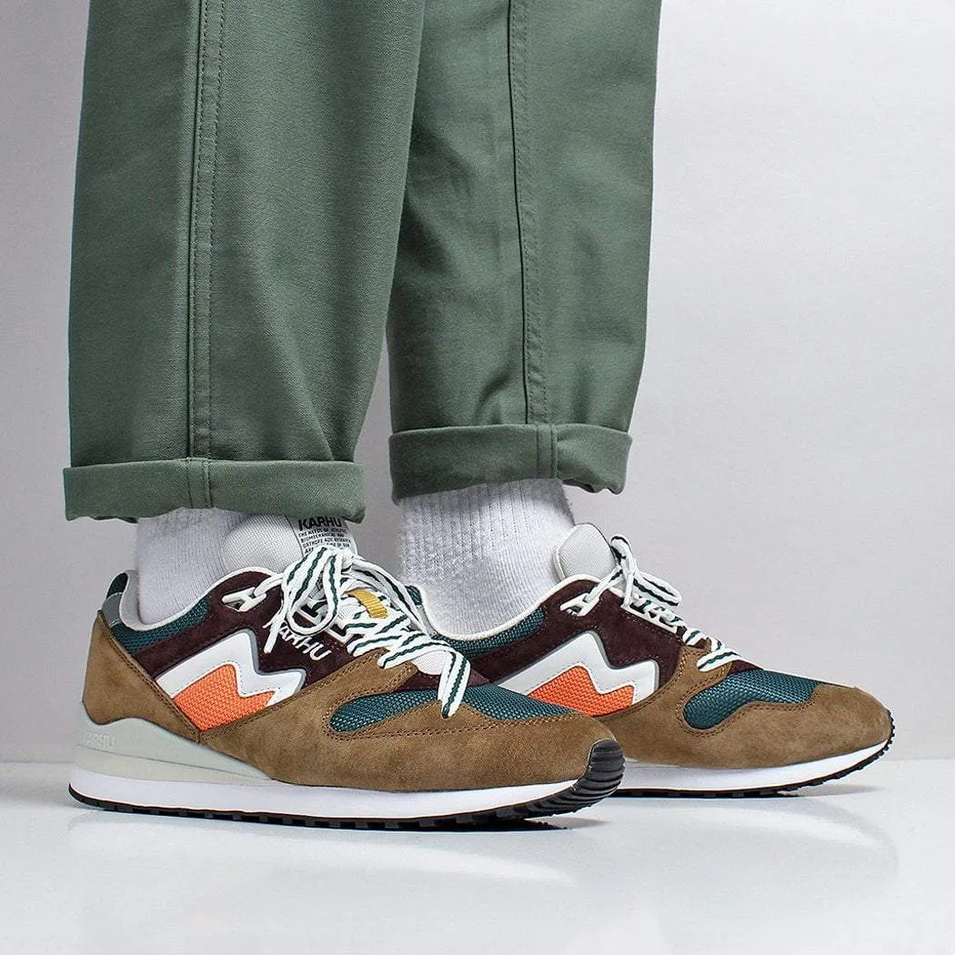 Karhu Synchron Classic Shoes