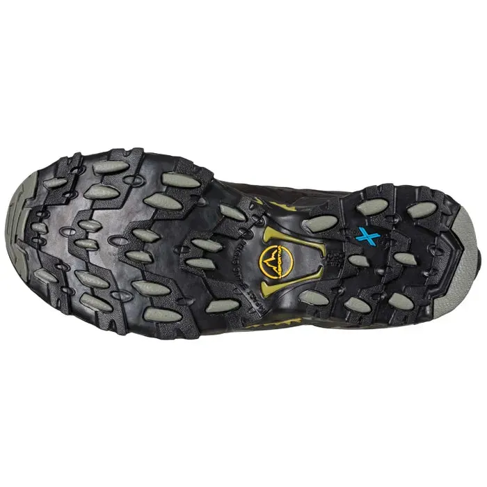 La Sportiva Ultra Raptor 2.0 Leather GTX - Men's