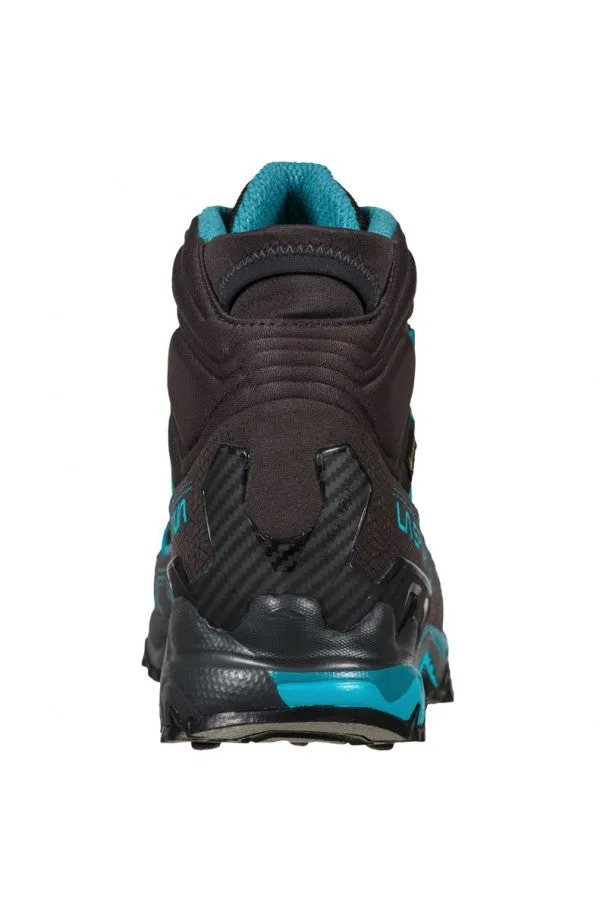 La Sportiva Ultra Raptor Mid GTX - Women's