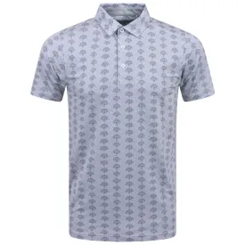 Mattr Dreamer Polo High Rise/Quiet Shade - SS23