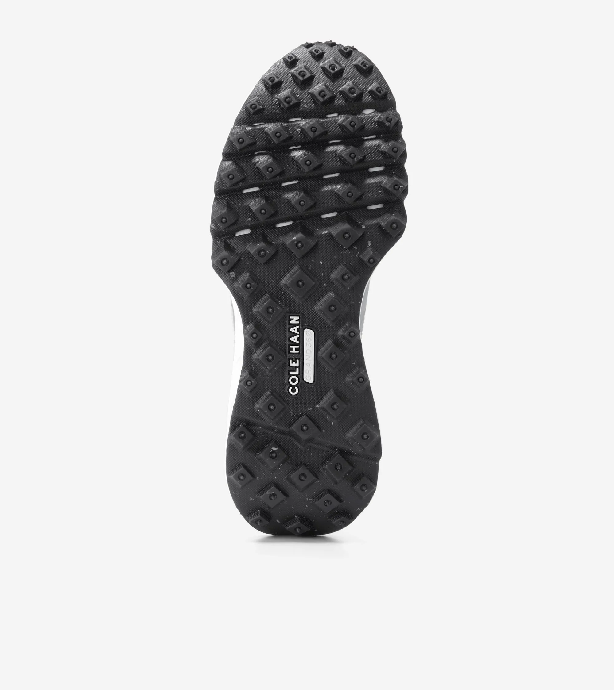 Men's 5.ZERØGRAND All-Terrain Running Shoes