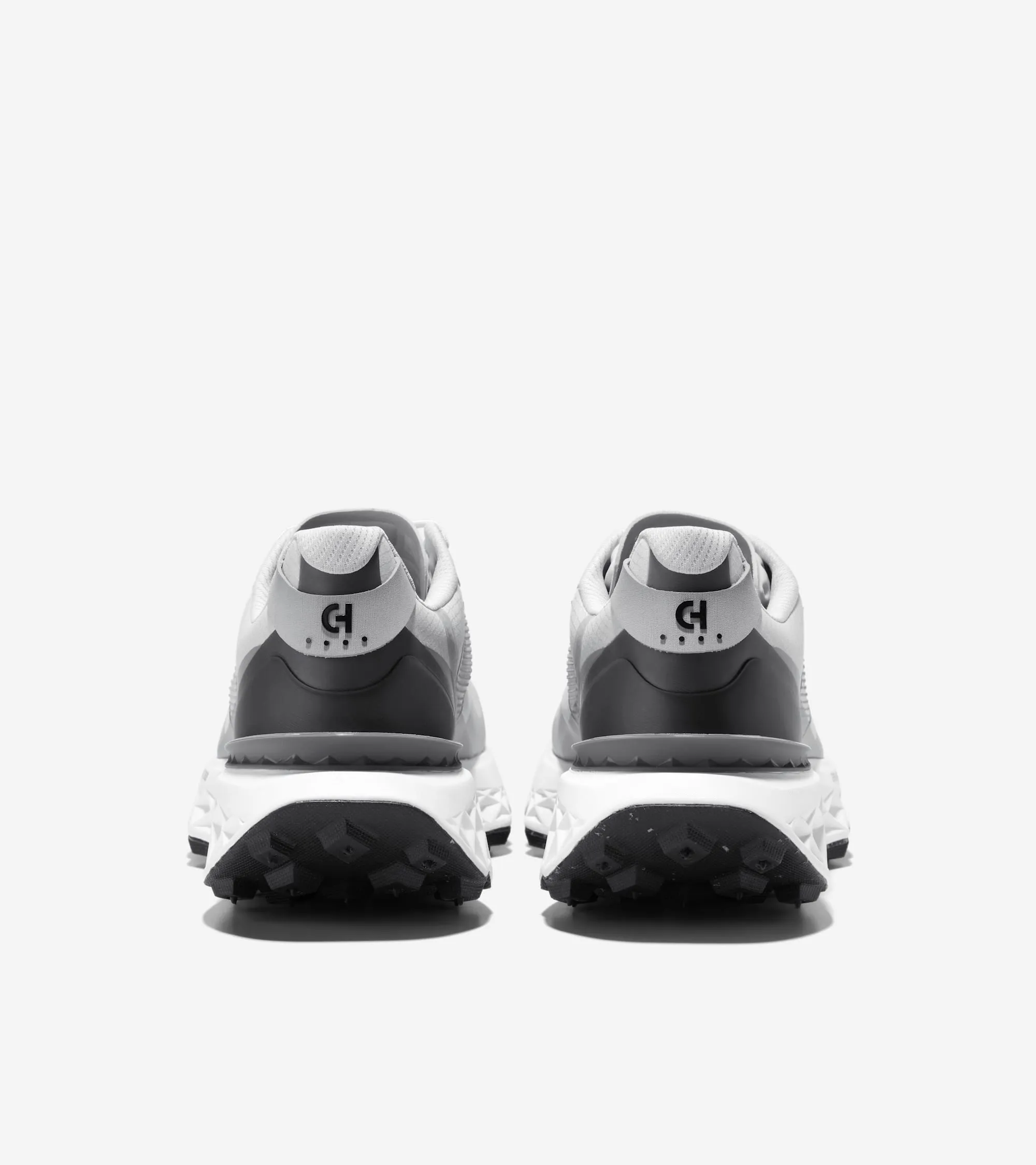 Men's 5.ZERØGRAND All-Terrain Running Shoes