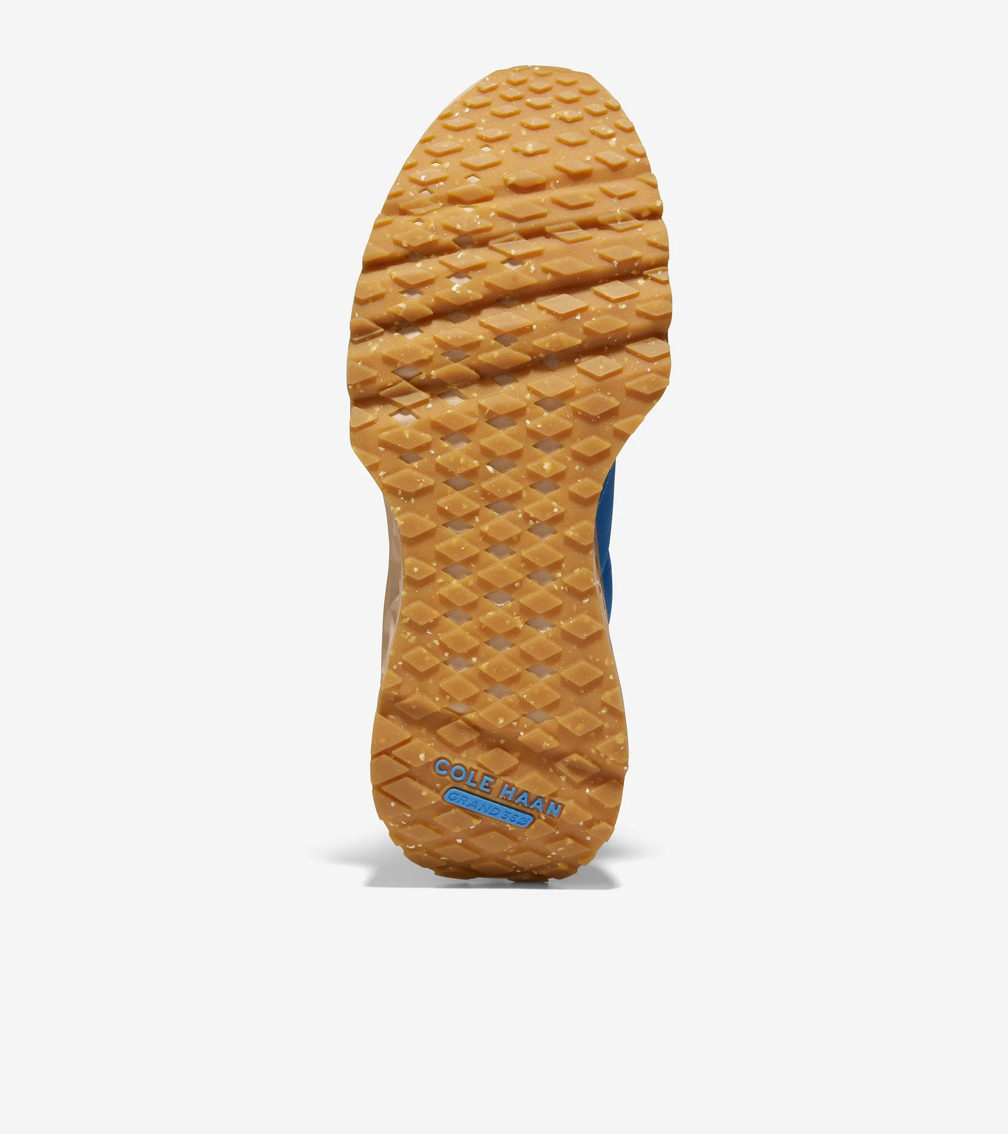 Men's 5.ZERØGRAND Running Shoe