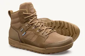 Men's Outlander Waterproof Boot