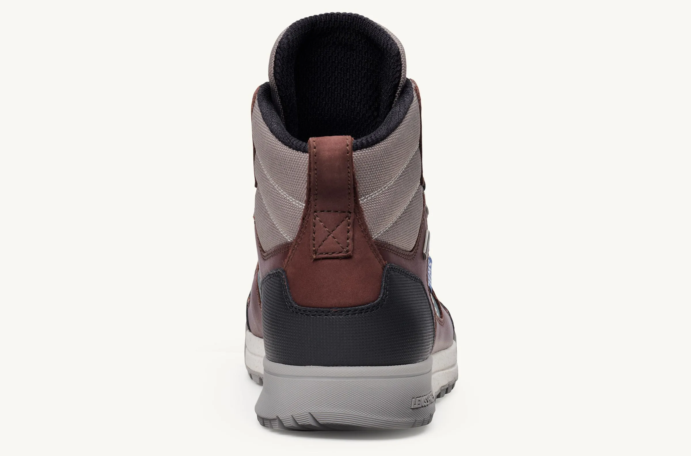 Men's Outlander Waterproof Boot