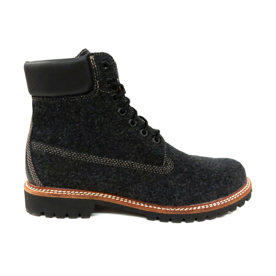 Men's Timberland NXTWool LTD Boots