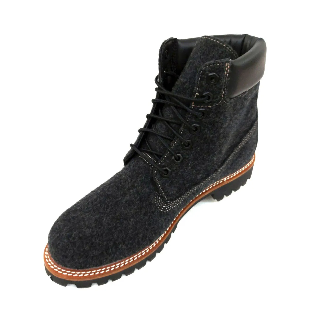 Men's Timberland NXTWool LTD Boots