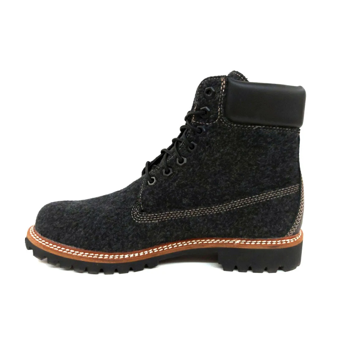 Men's Timberland NXTWool LTD Boots