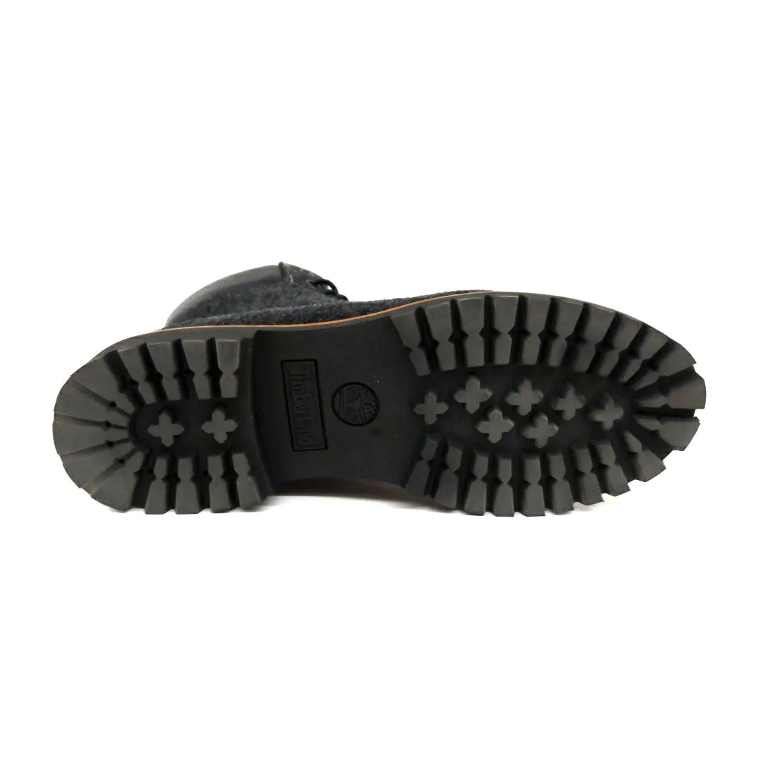 Men's Timberland NXTWool LTD Boots