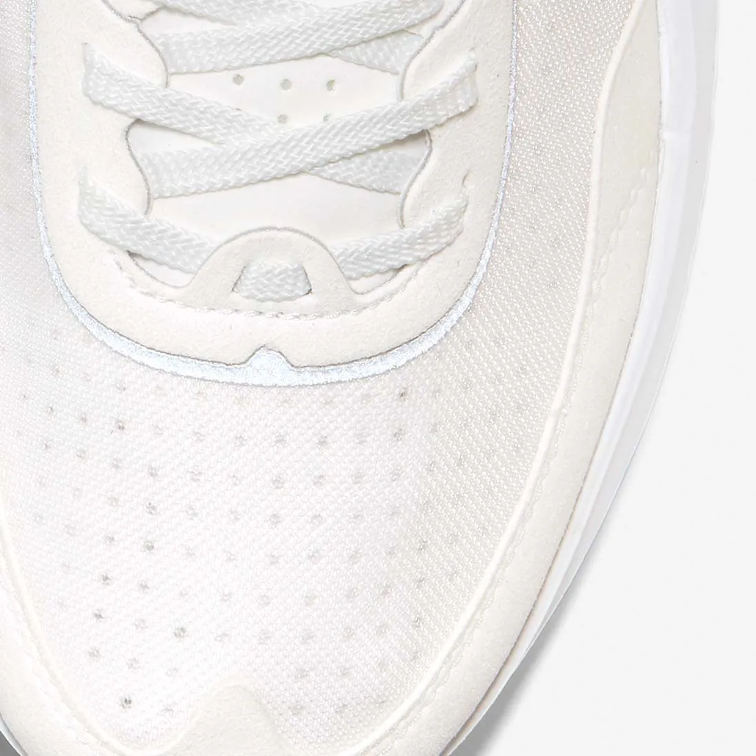 Men's ZERØGRAND Outpace 3 Running Shoe