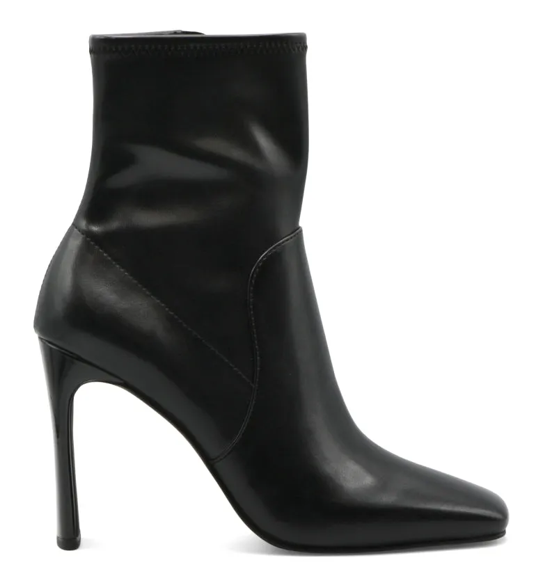 MILO BOOTIE