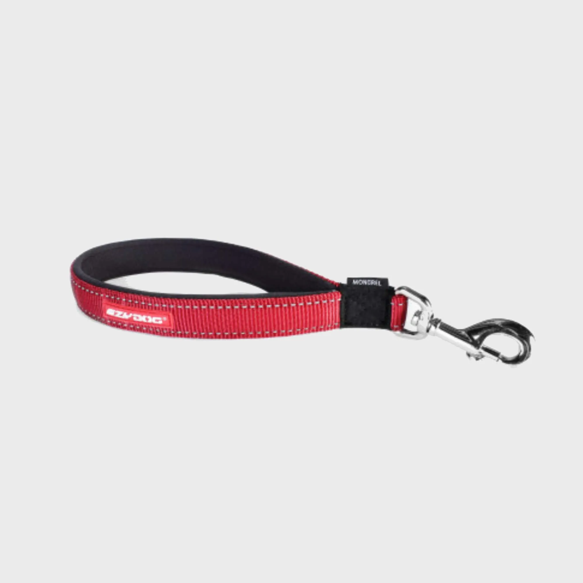 Neo Mongrel Lead