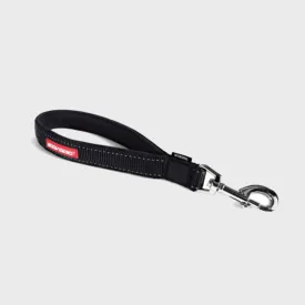 Neo Mongrel Lead