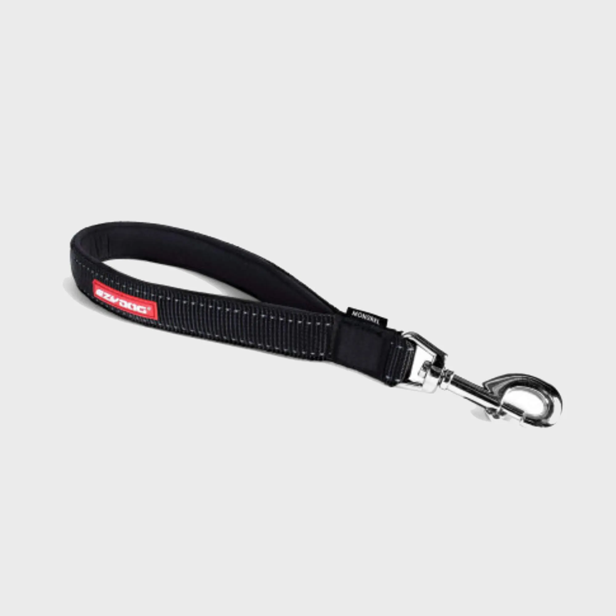 Neo Mongrel Lead