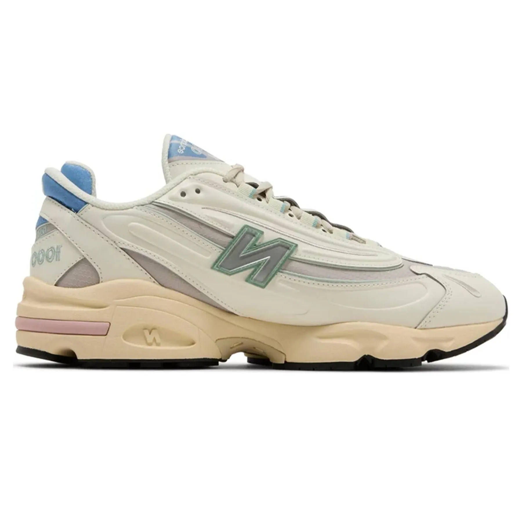 New Balance 1000 'Angora Moonrock'
