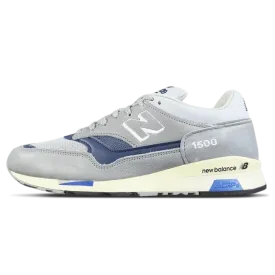 New Balance 1500 Made in England '40th Anniversary'