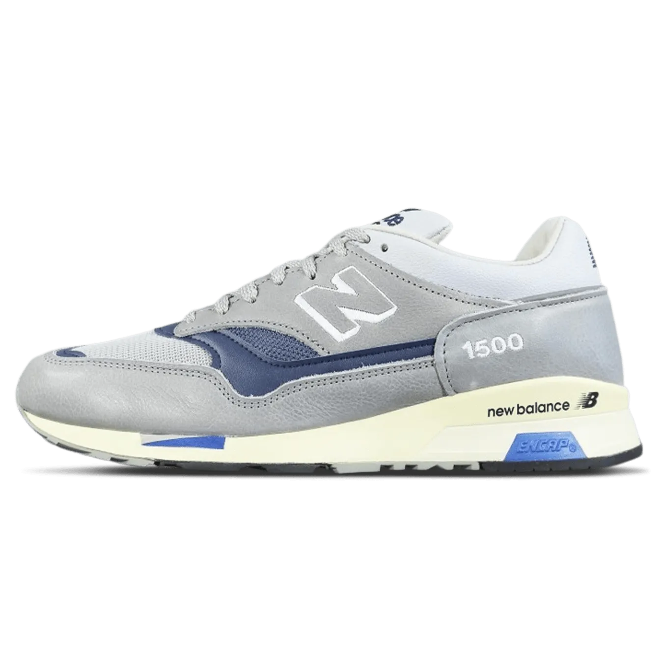 New Balance 1500 Made in England '40th Anniversary'