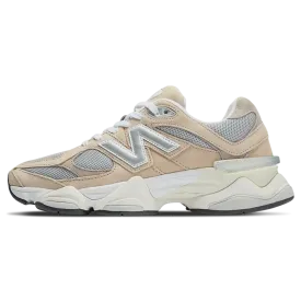New Balance 9060 'Incense Raincloud Arid Stone'