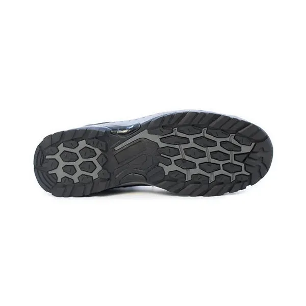 New Balance All Site Waterproof Boot (MIDALLS)