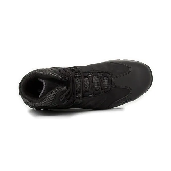 New Balance All Site Waterproof Boot (MIDALLS)