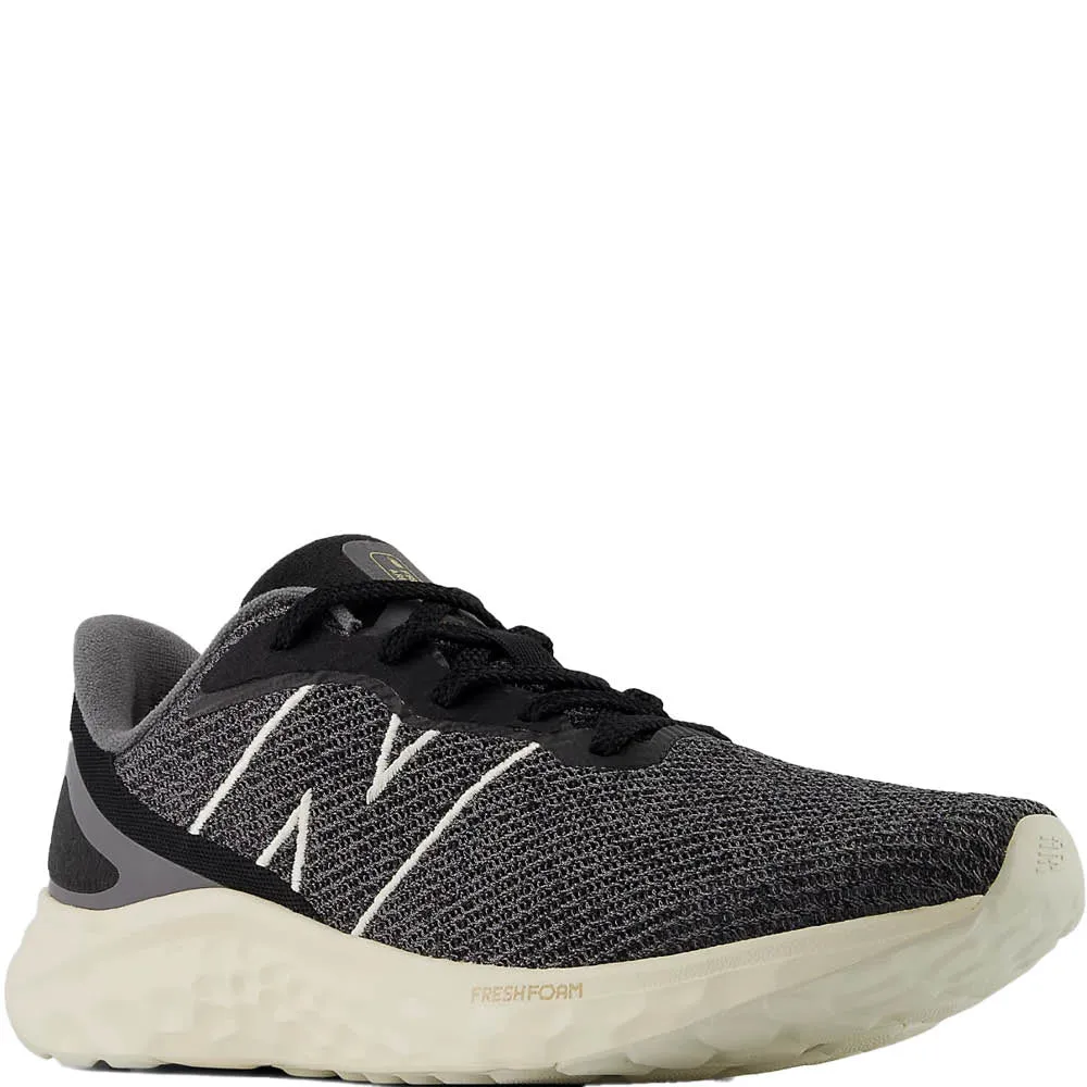 New Balance Arishi Sko