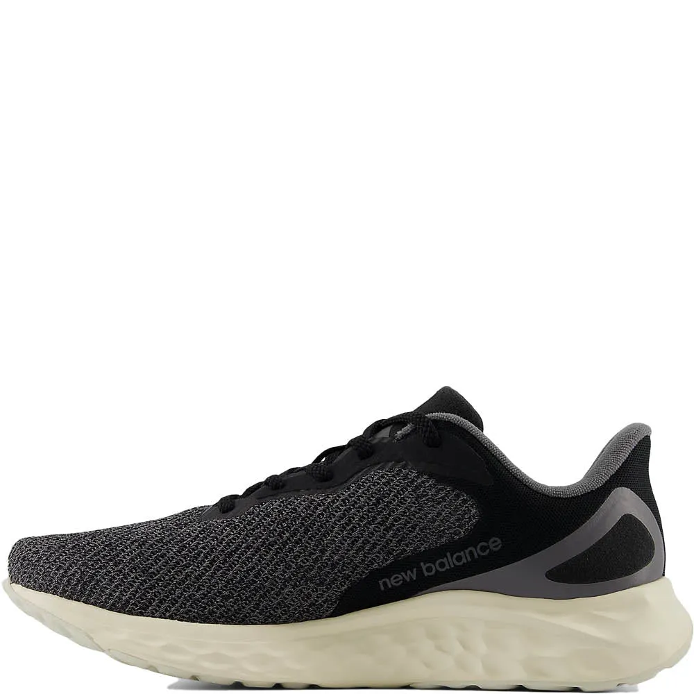 New Balance Arishi Sko