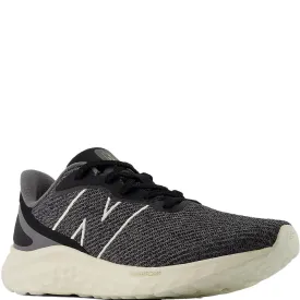 New Balance Arishi Sko