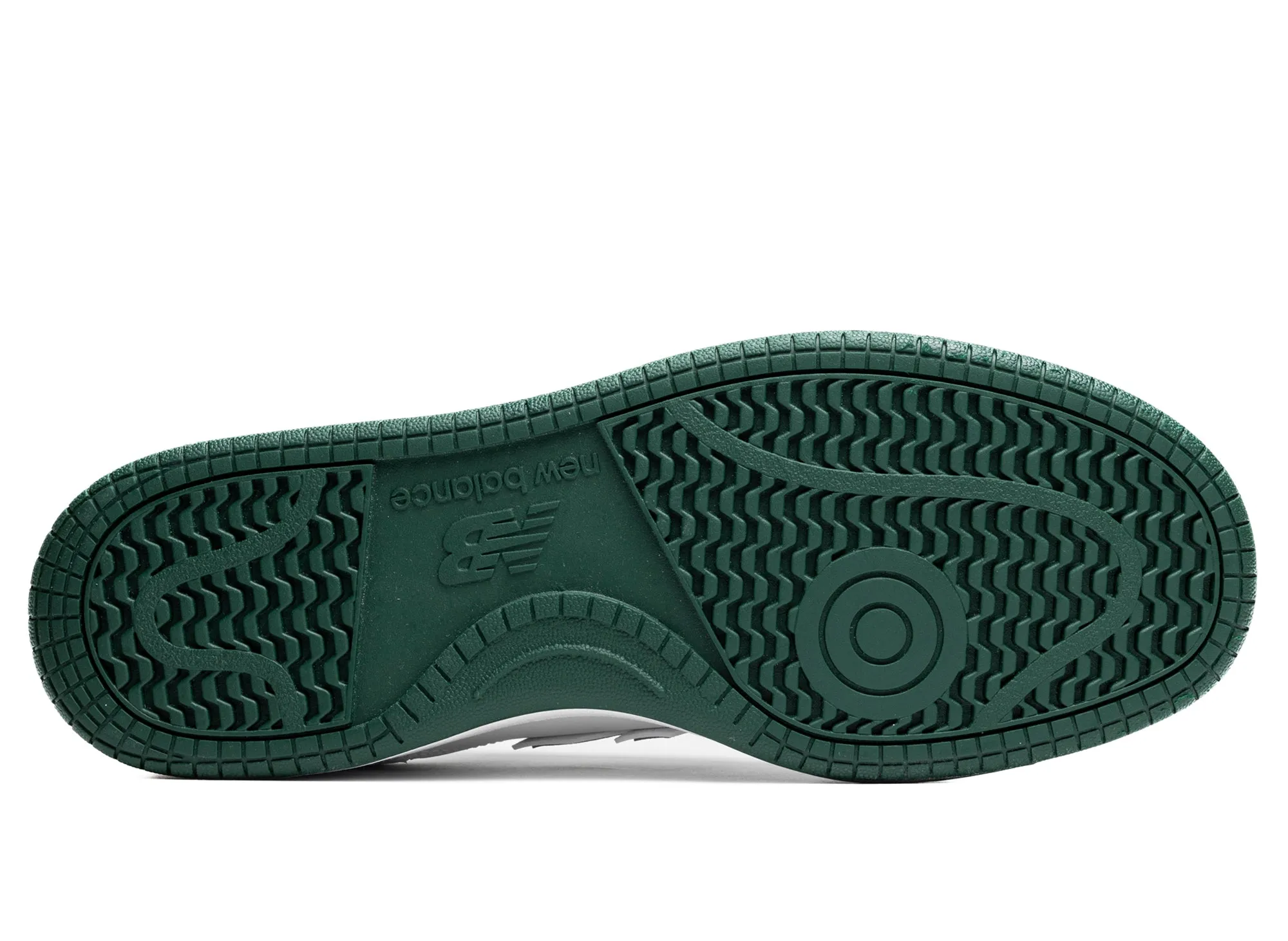 New Balance BB480LNG