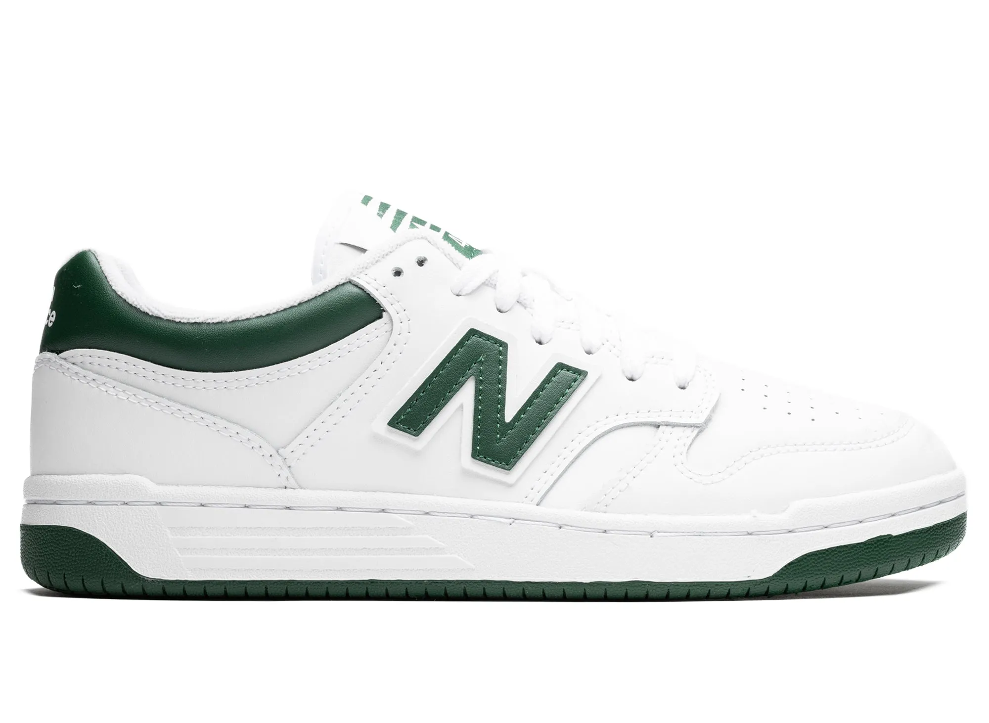 New Balance BB480LNG