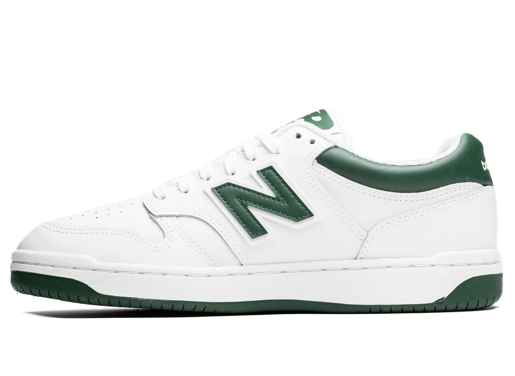 New Balance BB480LNG