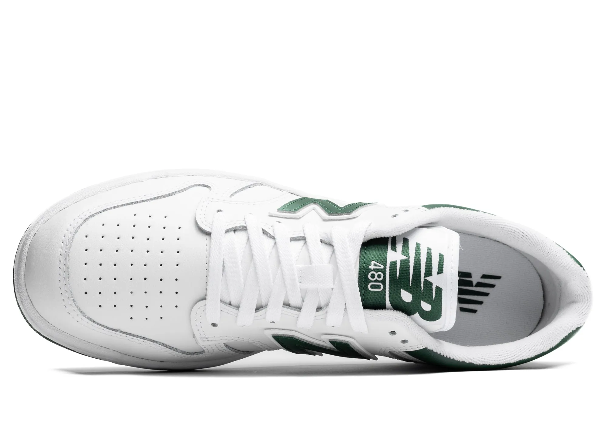 New Balance BB480LNG