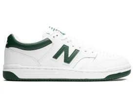 New Balance BB480LNG