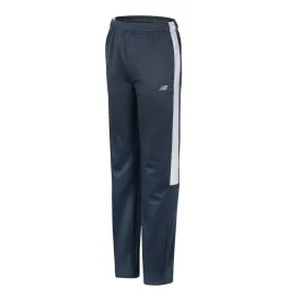 New Balance Boys Thunder Fleece Athletic Pant