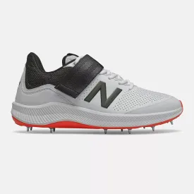 New Balance CK4040 v5 Cricket Spike Shoes 2021