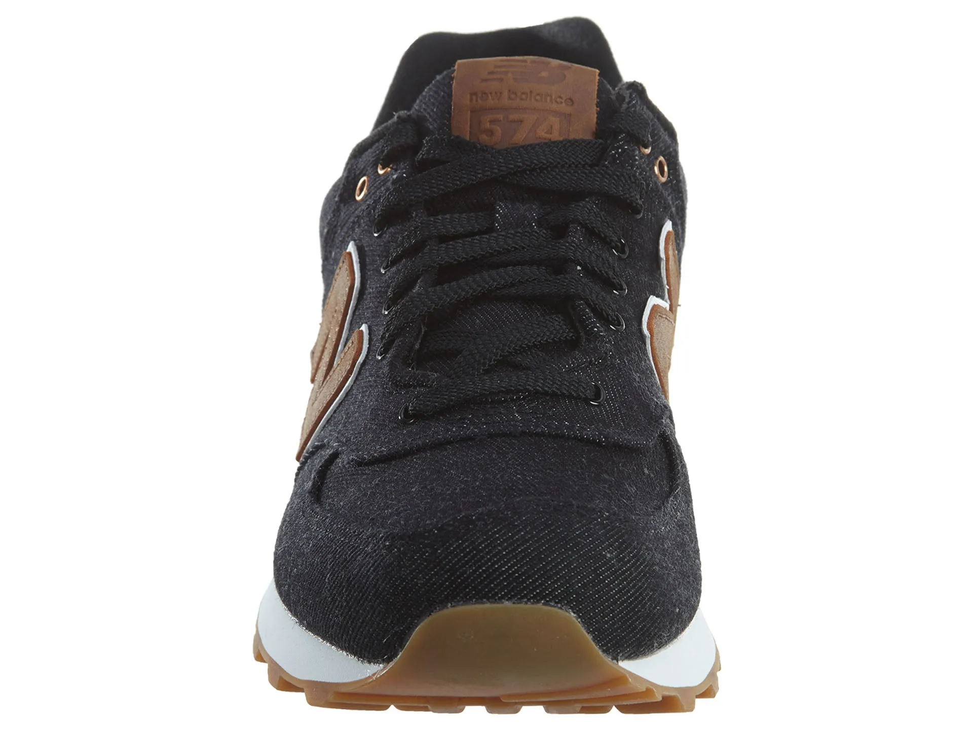 New Balance Classic Traditionnels Mens Style : Ml574