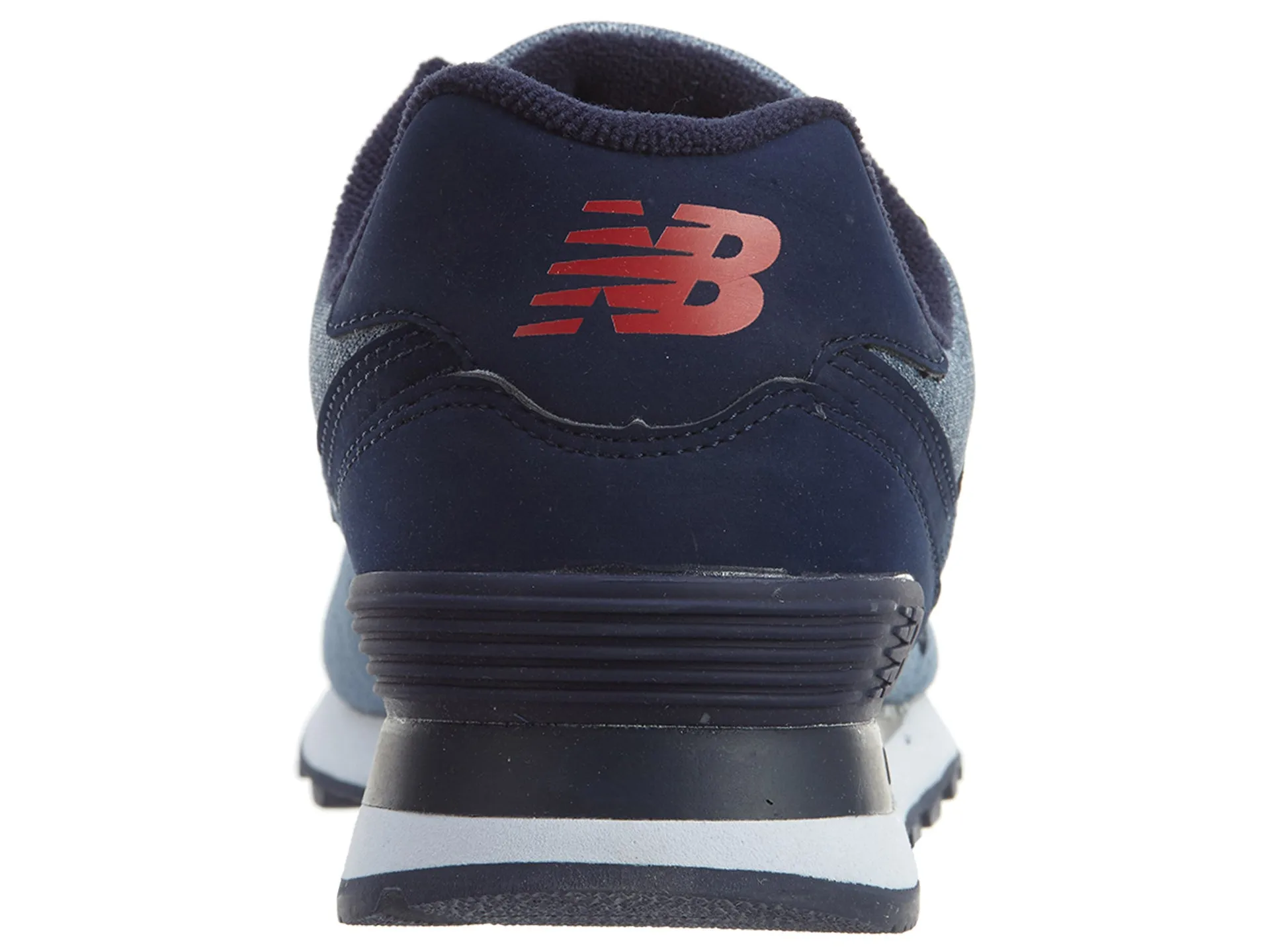 New Balance Classics Traditionnels Mens Style : Ml574