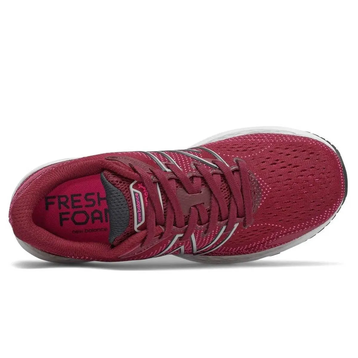 New Balance Fresh Foam 860 v12 Womens | Pink
