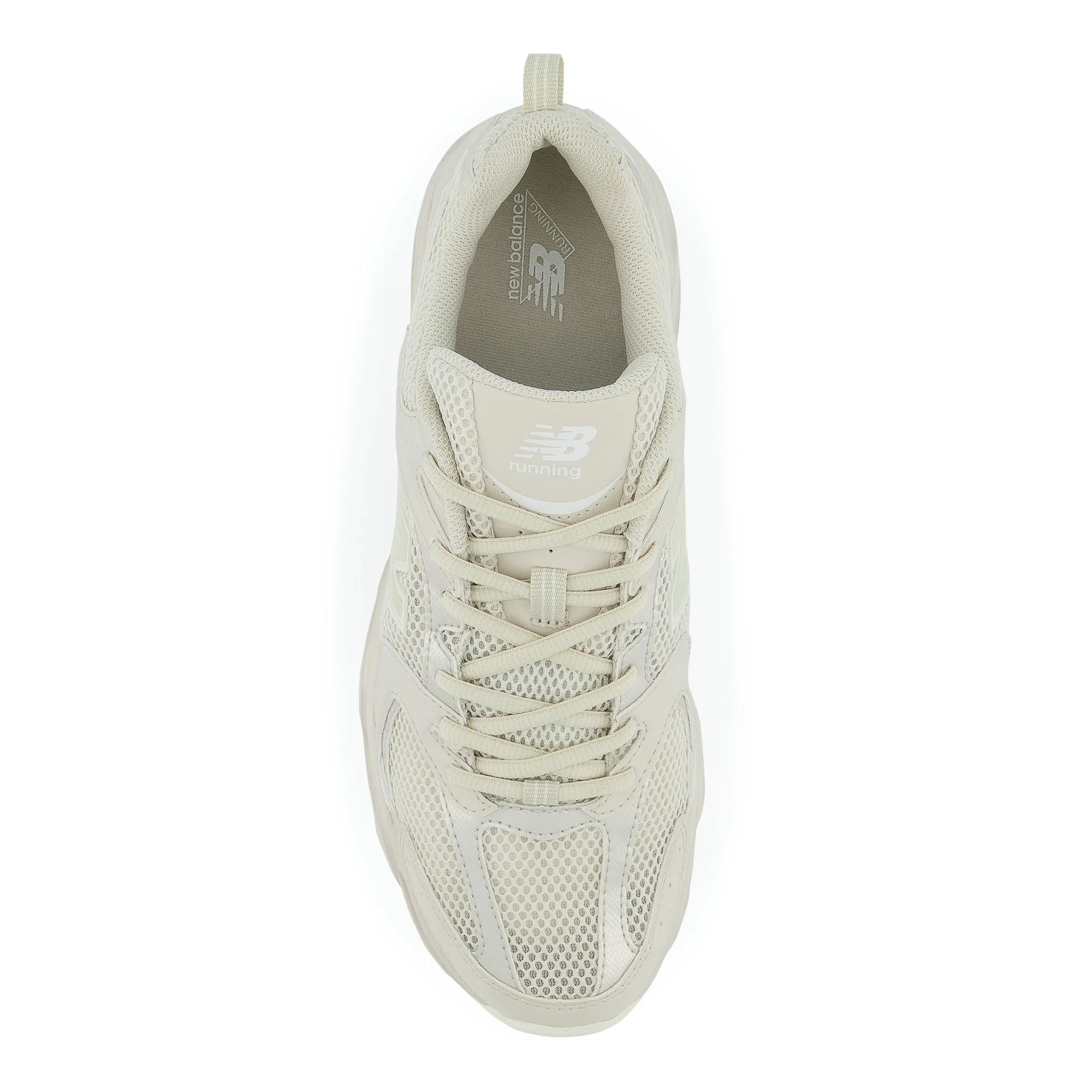 NEW BALANCE MR530