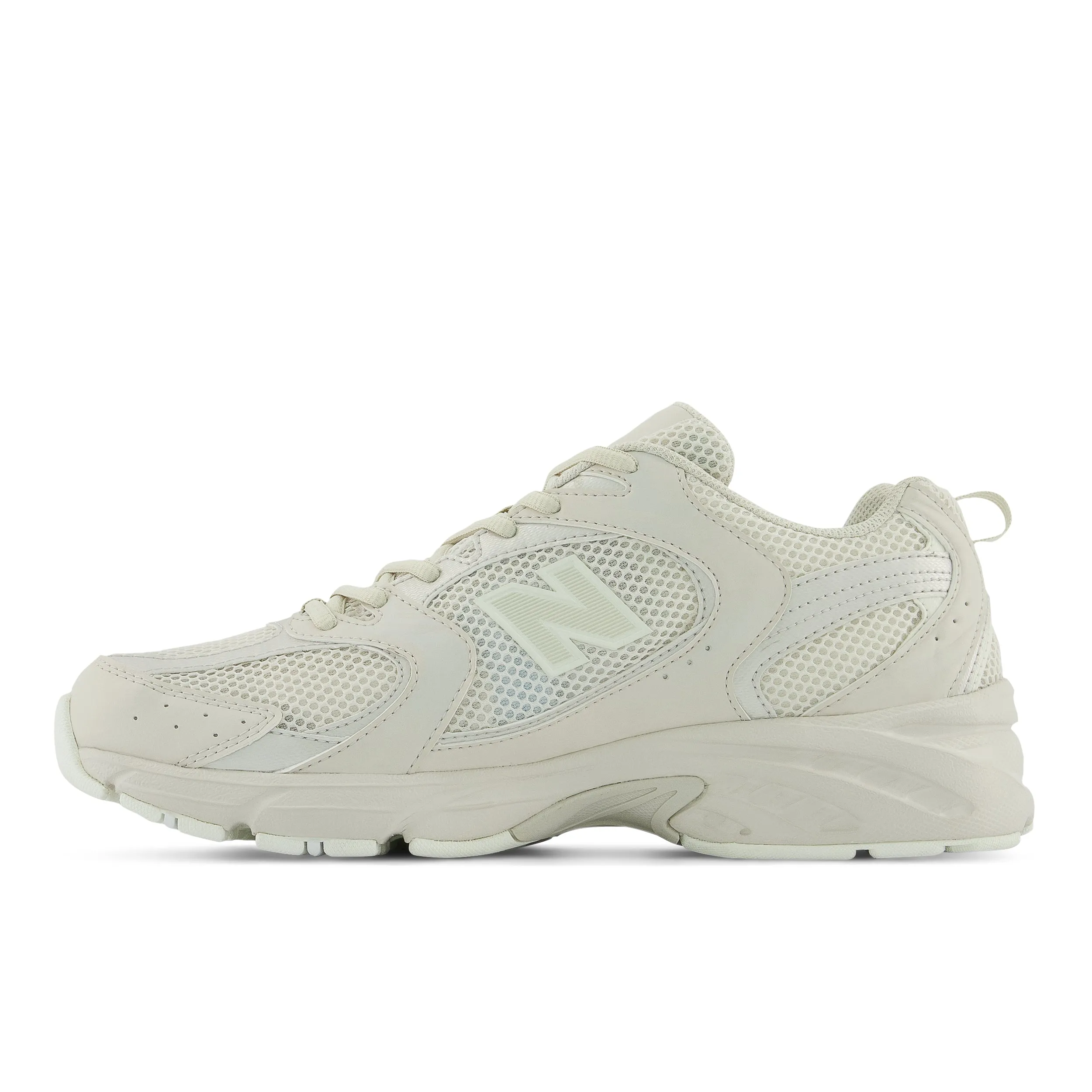 NEW BALANCE MR530